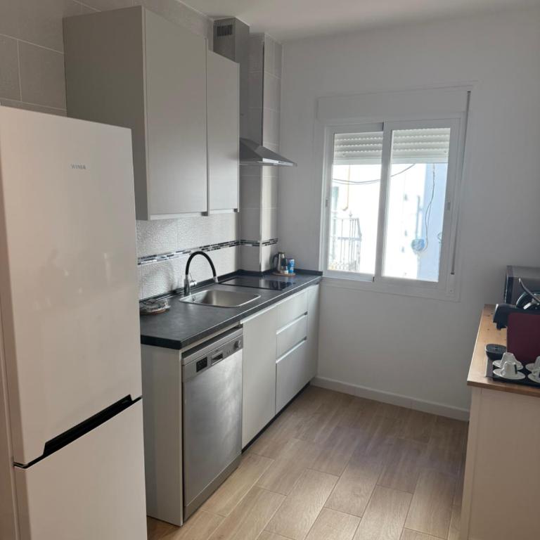 Marbella Le Normandy - Apartamento Estándar de 1 dormitorio - 4