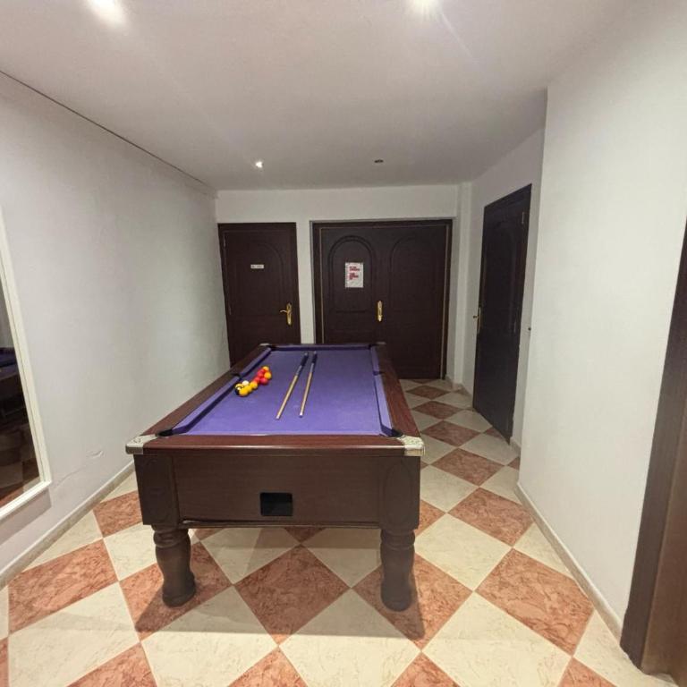 Villa with private pool -Palma Ambassador Center ETV14825 - Villa - 43