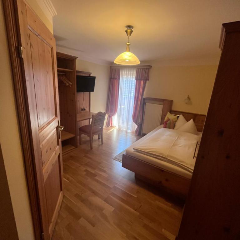 Gasthof Großschedl zum Kramerwirt - Single Room - 2