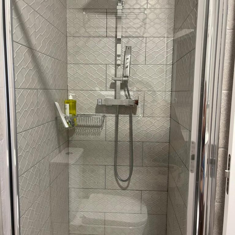 Marbella Le Normandy - Apartamento de 1 dormitorio - 2