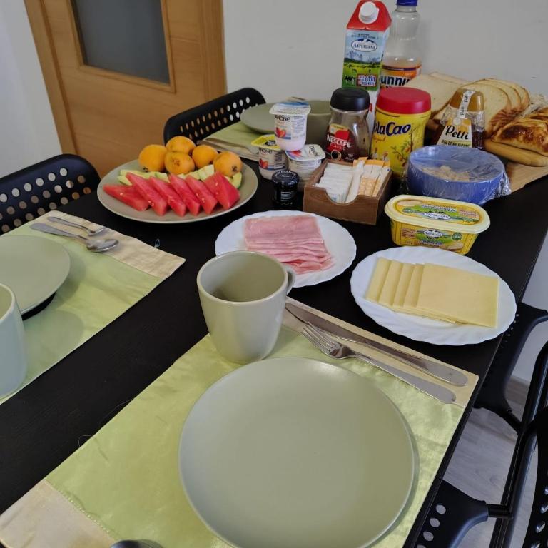 Agui House - Double Room - 10