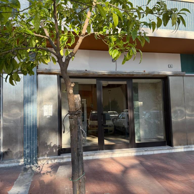 Casa Genny - Apartment mit 1 Schlafzimmer - 22