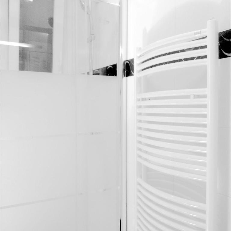 My appartement Perpignan 50m2 - Apartment mit 1 Schlafzimmer - 25