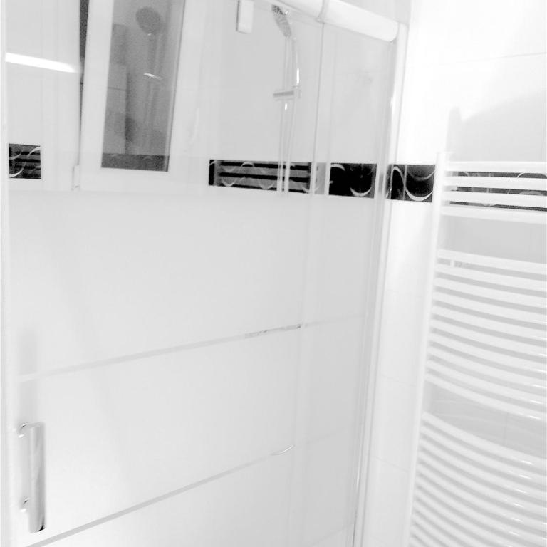 My appartement Perpignan 50m2 - Apartment mit 1 Schlafzimmer - 26
