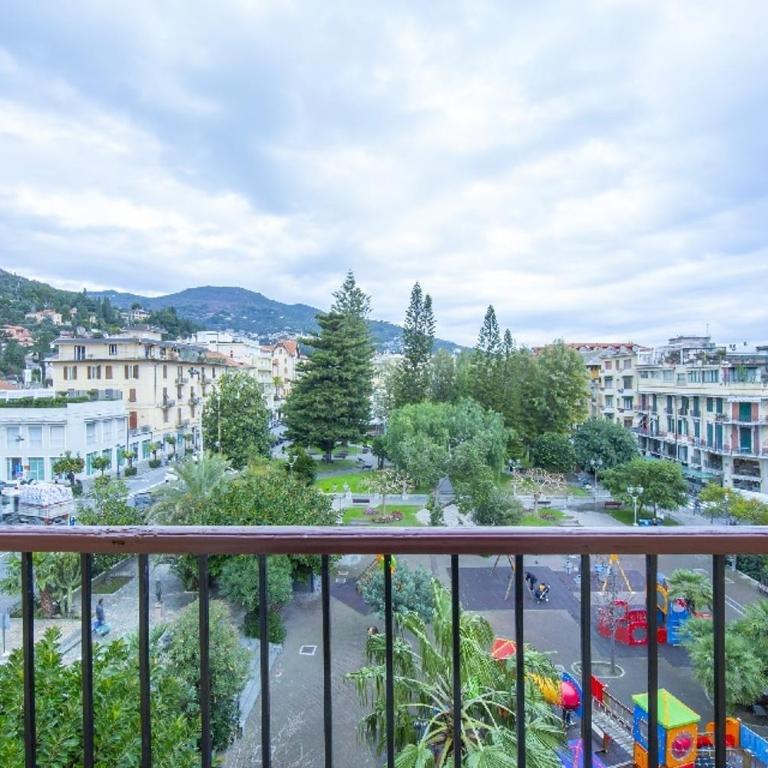 Casa Antonietta - Appartamento con 2 Camere da Letto - 5