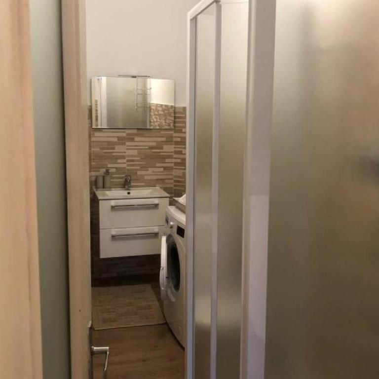 Casa Antonietta - Appartamento con 2 Camere da Letto - 7