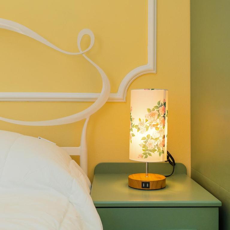 Appartamento Laura - Appartamento con 1 Camera da Letto - 6