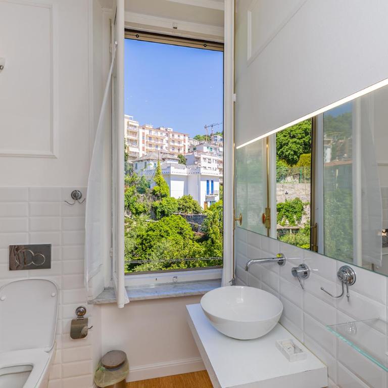 Appartamento Laura - Appartamento con 1 Camera da Letto - 18