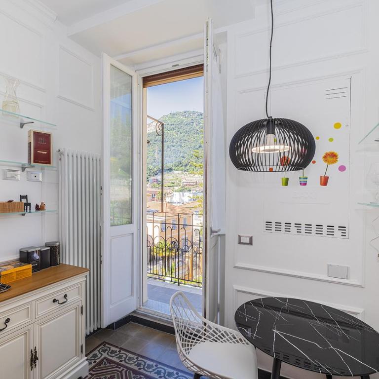 Appartamento Laura - Appartamento con 1 Camera da Letto - 16