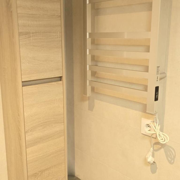 Blick auf's Meer See Berge &Pool - Apartamento de 2 dormitorios - 31