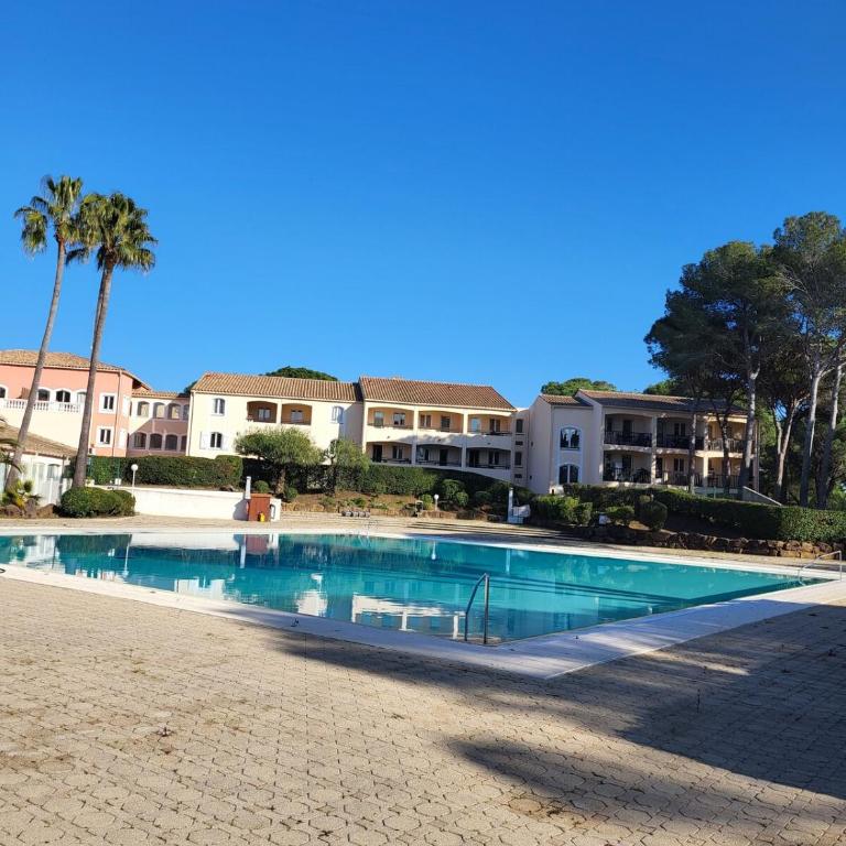 Perfect holidays - Family Studio - 1