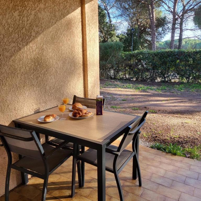Perfect holidays - Family Studio - 17