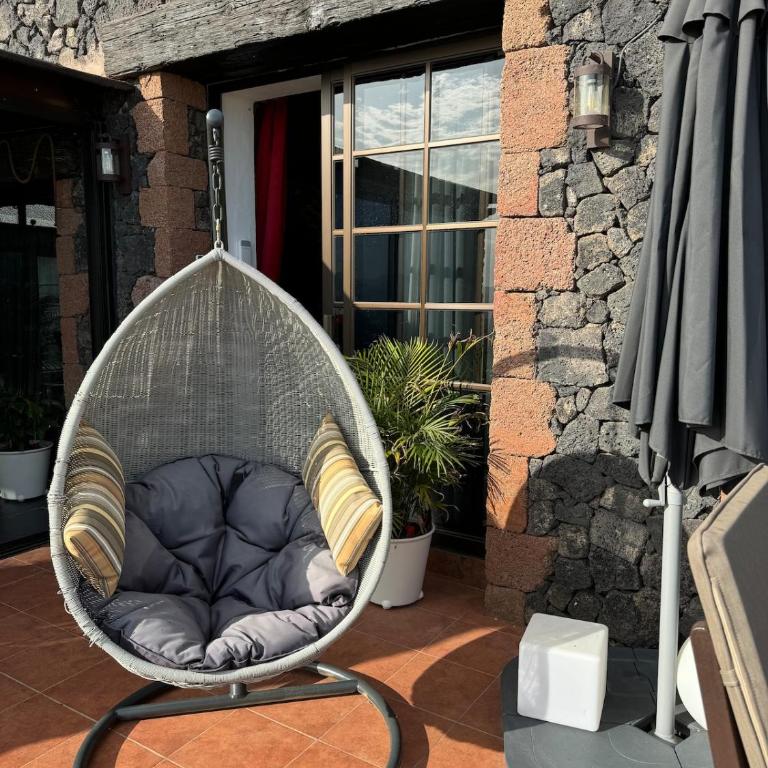 Castillo Antonia Executive Villa with heated pool - Villa con vistas al mar - 7
