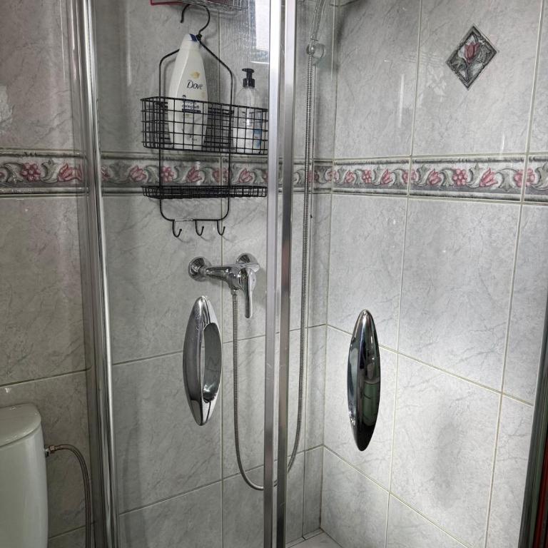 Castillo Antonia Executive Villa with heated pool - Villa con vistas al mar - 14