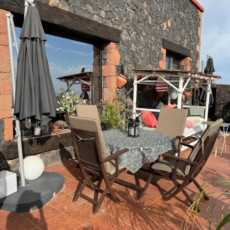 Castillo Antonia Executive Villa with heated pool - Villa con vistas al mar - 16