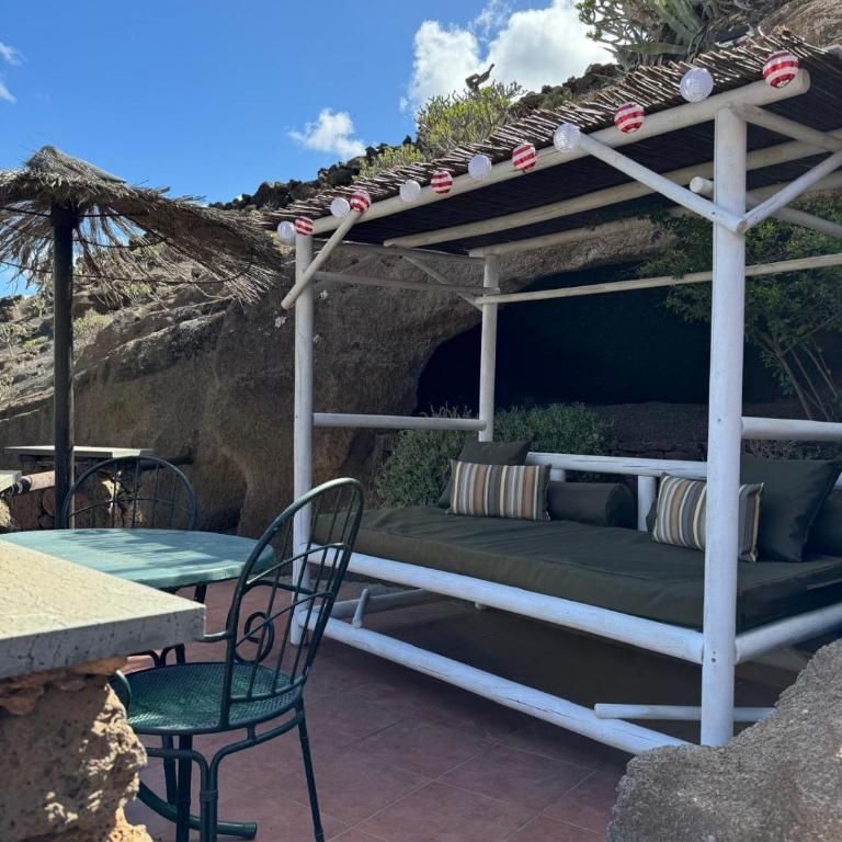 Castillo Antonia Executive Villa with heated pool - Villa con vistas al mar - 21