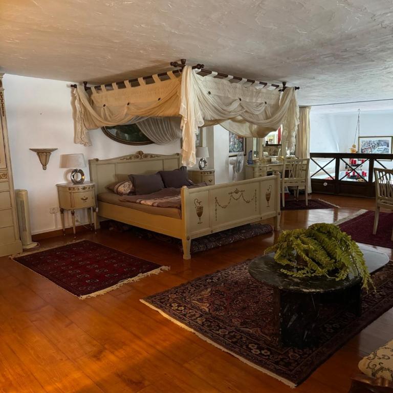 Castillo Antonia Executive Villa with heated pool - Villa con vistas al mar - 34