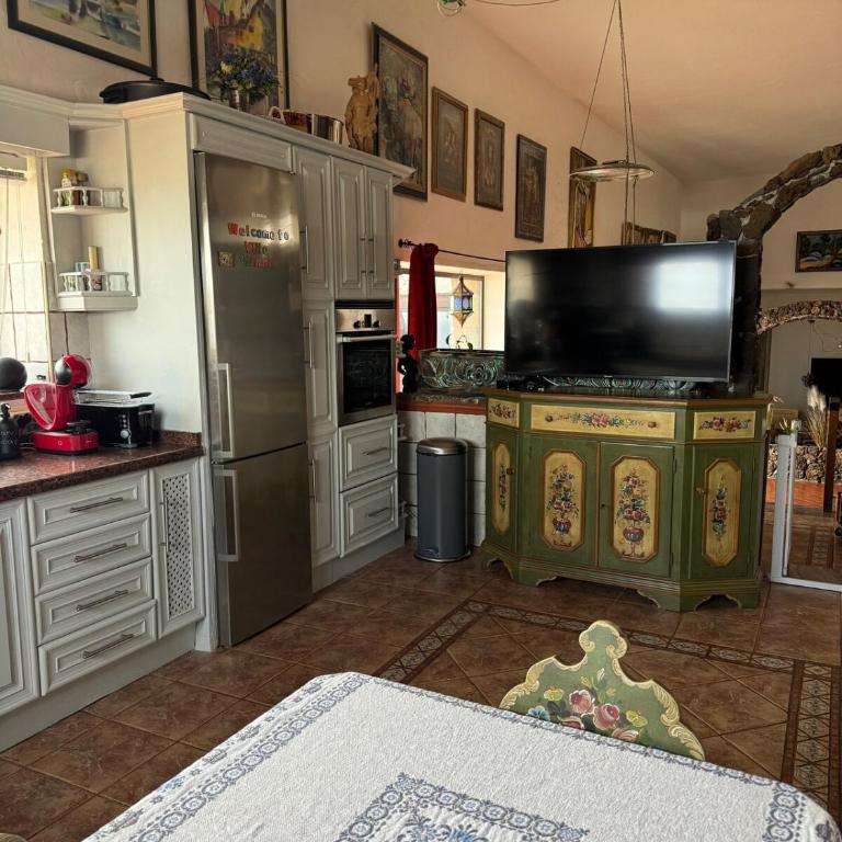 Castillo Antonia Executive Villa with heated pool - Villa con vistas al mar - 37