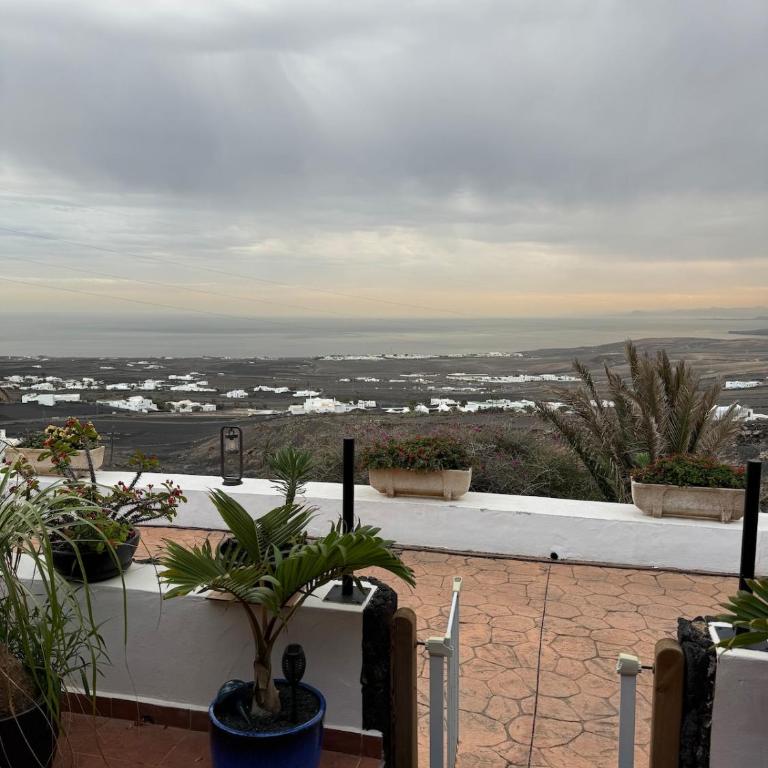 Castillo Antonia Executive Villa with heated pool - Villa con vistas al mar - 4