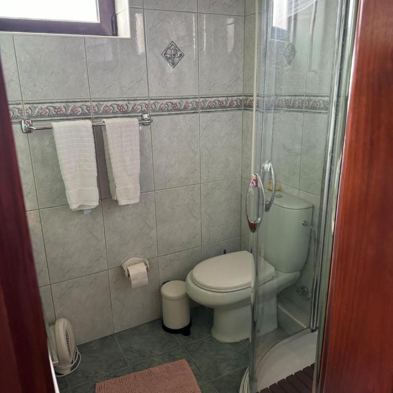 Castillo Antonia Executive Villa with heated pool - Villa con vistas al mar - 40