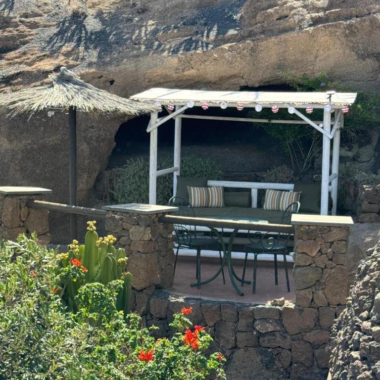 Castillo Antonia Executive Villa with heated pool - Villa con vistas al mar - 6