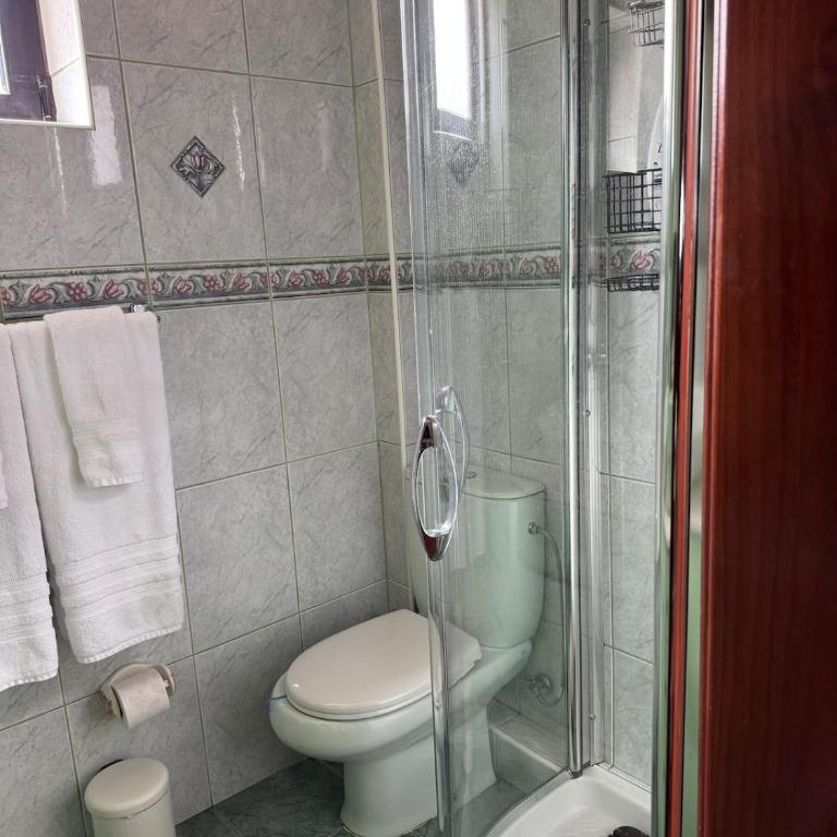 Castillo Antonia Executive Villa with heated pool - Villa con vistas al mar - 41