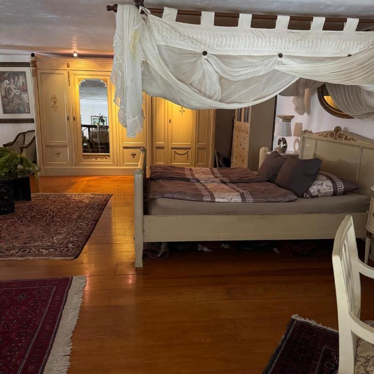 Castillo Antonia Executive Villa with heated pool - Villa con vistas al mar - 45