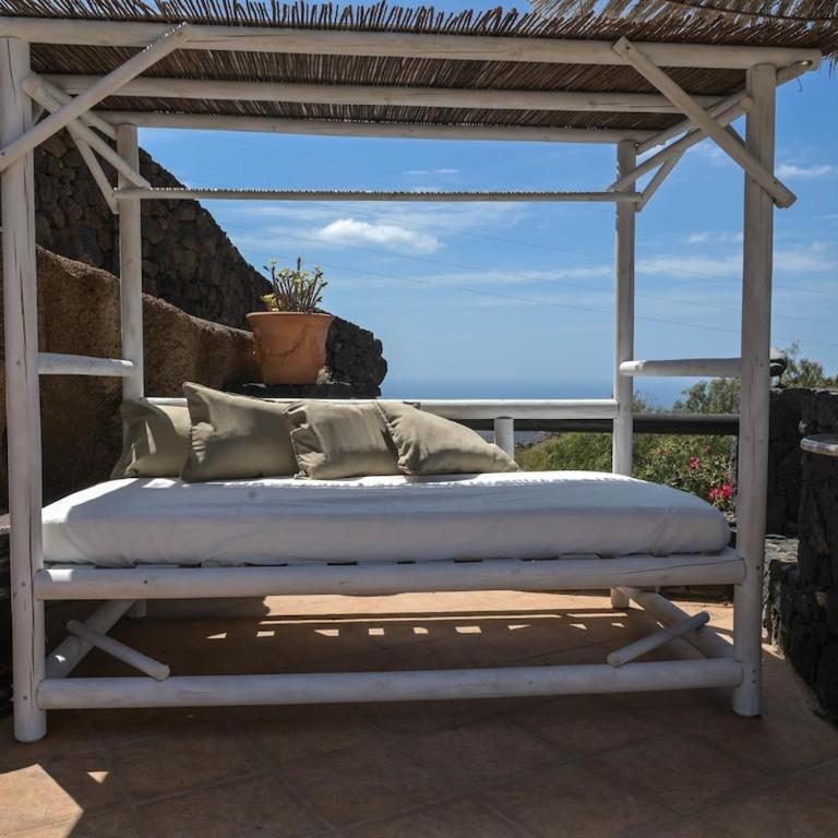 Castillo Antonia Executive Villa with heated pool - Villa con vistas al mar - 48