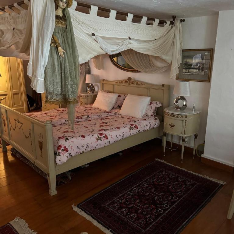 Castillo Antonia Executive Villa with heated pool - Villa con vistas al mar - 22