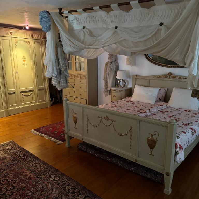 Castillo Antonia Executive Villa with heated pool - Villa con vistas al mar - 36