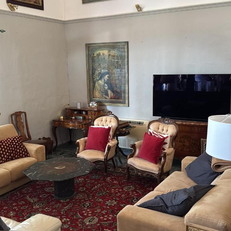 Castillo Antonia Executive Villa with heated pool - Villa con vistas al mar - 67