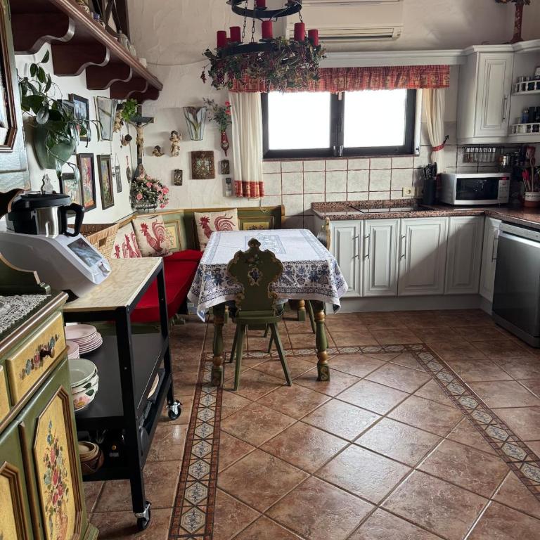 Castillo Antonia Executive Villa with heated pool - Villa con vistas al mar - 71