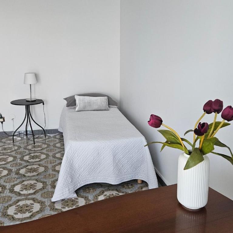 A Casa di Simo - Two-Bedroom Apartment - 9