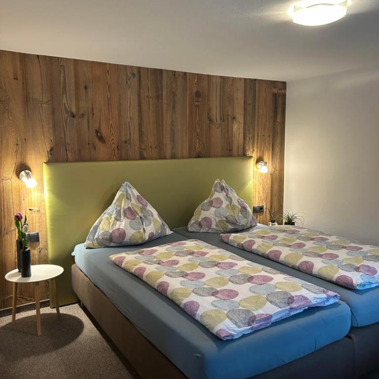 Ferienhaus Sonnberg - Maison de Vacances - 24