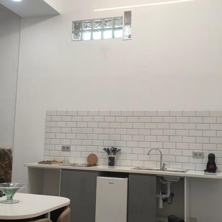 Casa El Drago-TAFIRA BAJA - Apartamento de 1 dormitorio - 17