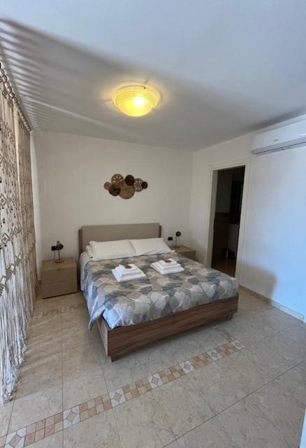 Gli Ulivi Di Montalbano - Monolocale Deluxe - 3