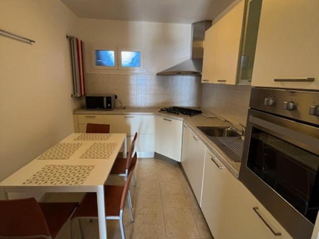 Gli Ulivi Di Montalbano - Monolocale Deluxe - 4