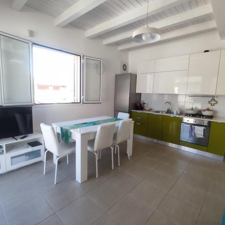 MelyMare Bijou - Two-Bedroom Apartment - 1