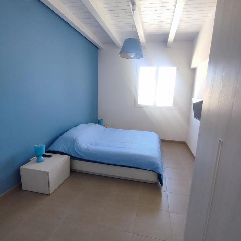 MelyMare Bijou - Two-Bedroom Apartment - 4