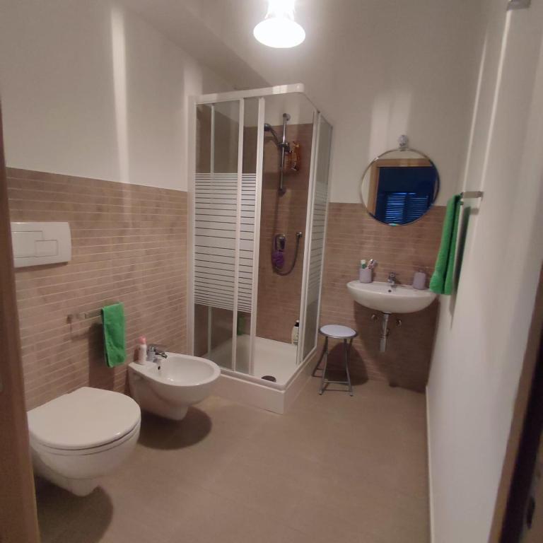 MelyMare Bijou - Two-Bedroom Apartment - 6