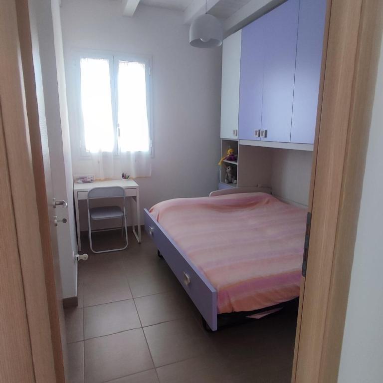 MelyMare Bijou - Two-Bedroom Apartment - 7