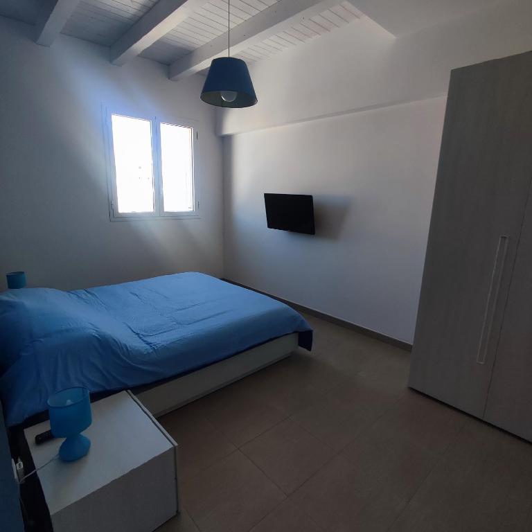 MelyMare Bijou - Two-Bedroom Apartment - 8