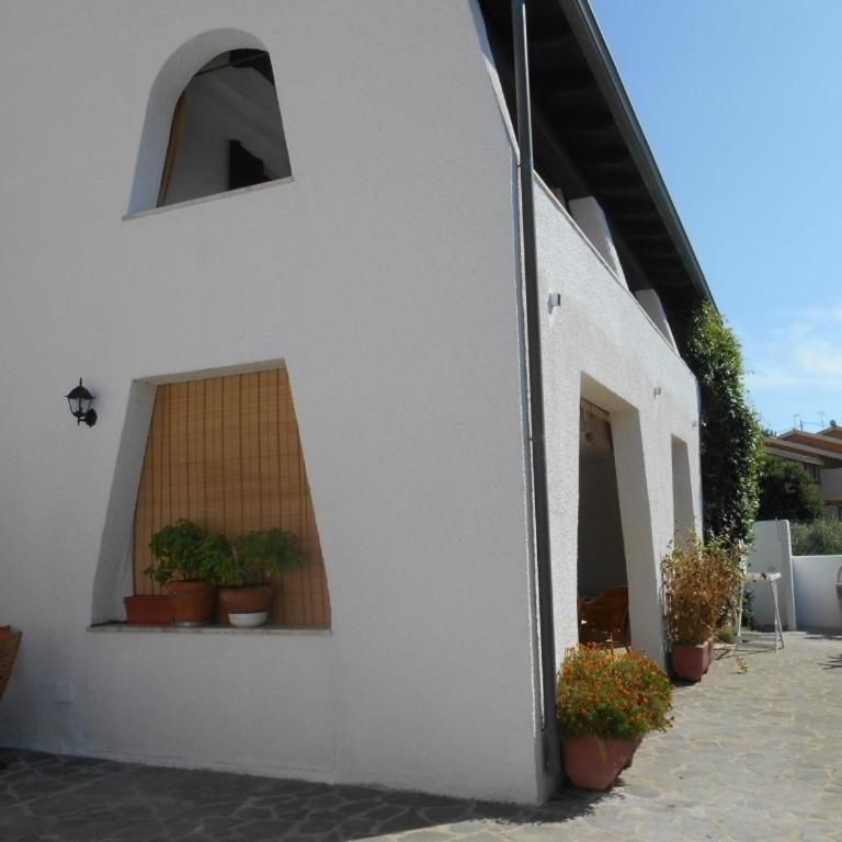 Casa delle Ginestre 2 - Appartamento con 3 Camere da Letto - 2