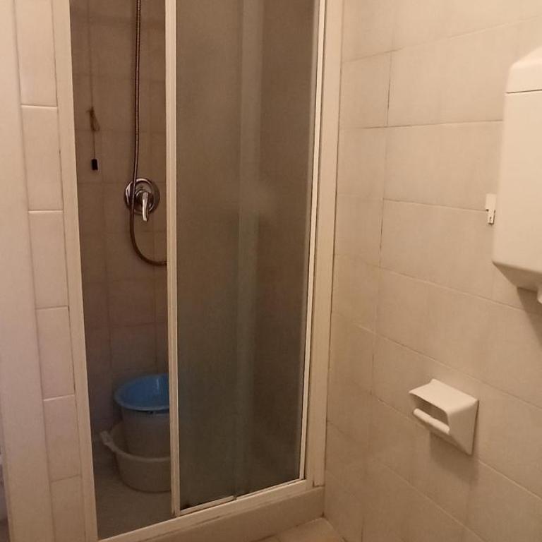 Residence Villa Carmen fronte mare a 50 mt - Two-Bedroom Apartment - Separate Building - 6
