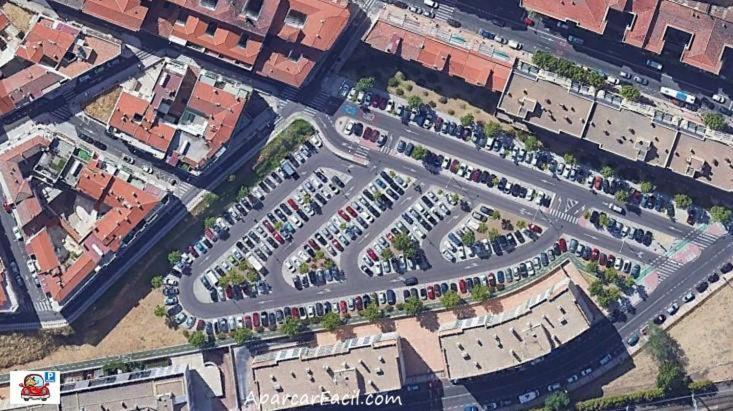 VuT BALBOA APARTAMENTO - Two-Bedroom Apartment - 26