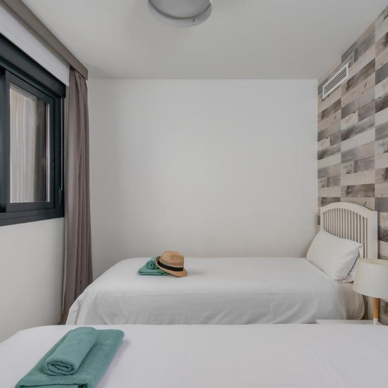 Lica Infinity Collection - Maranta - Apartment - 13