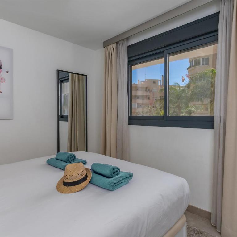 Lica Infinity Collection - Maranta - Apartment - 18