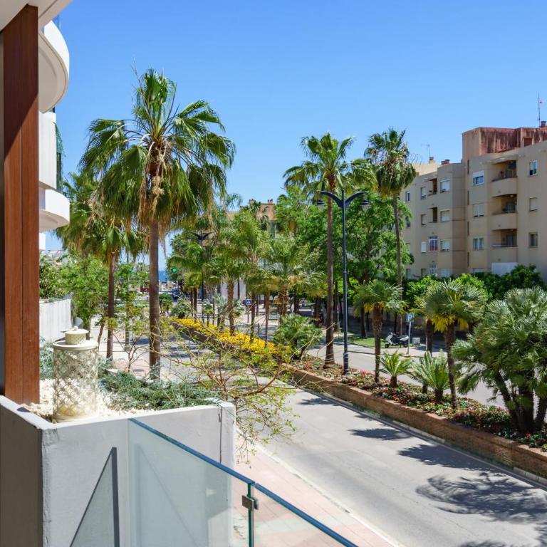 Lica Infinity Collection - Maranta - Apartment - 22