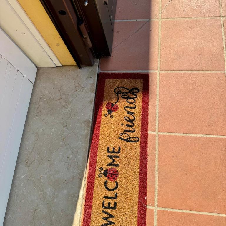 Alice&Luna's Apartaments Sirmione - Casa Vacanze - 41