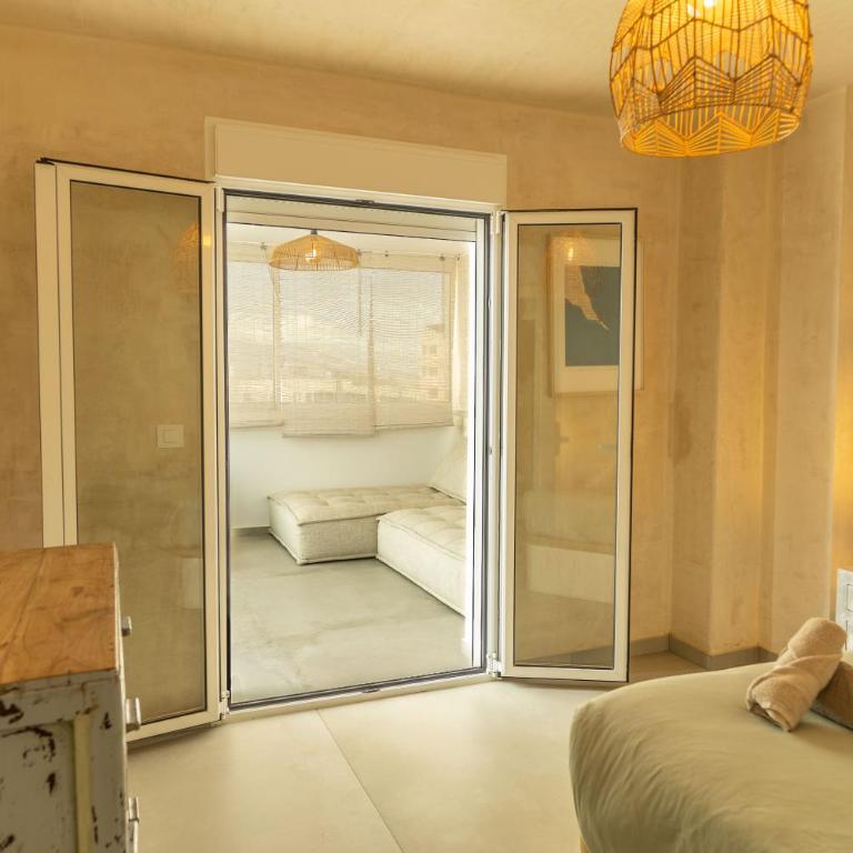Tarifa Cozy House - Minimaliste - Casa de 5 dormitorios - 49